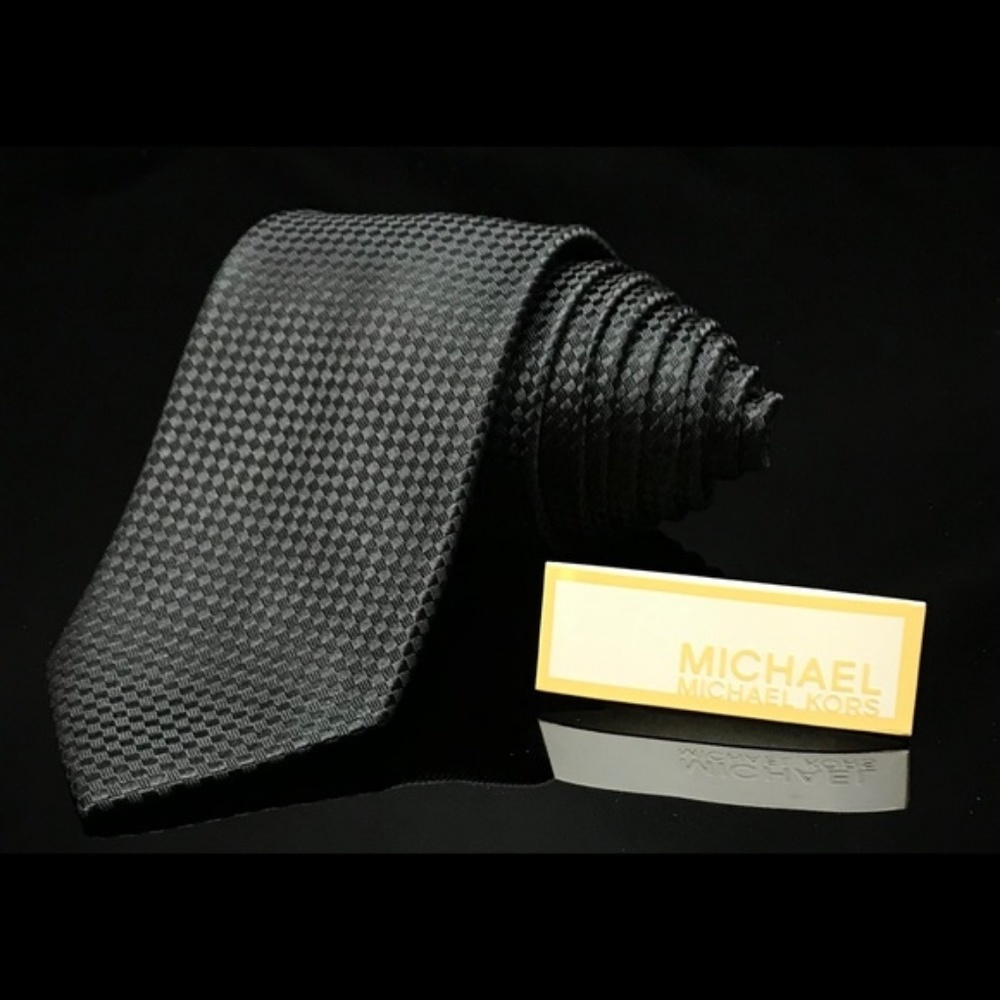 Tie